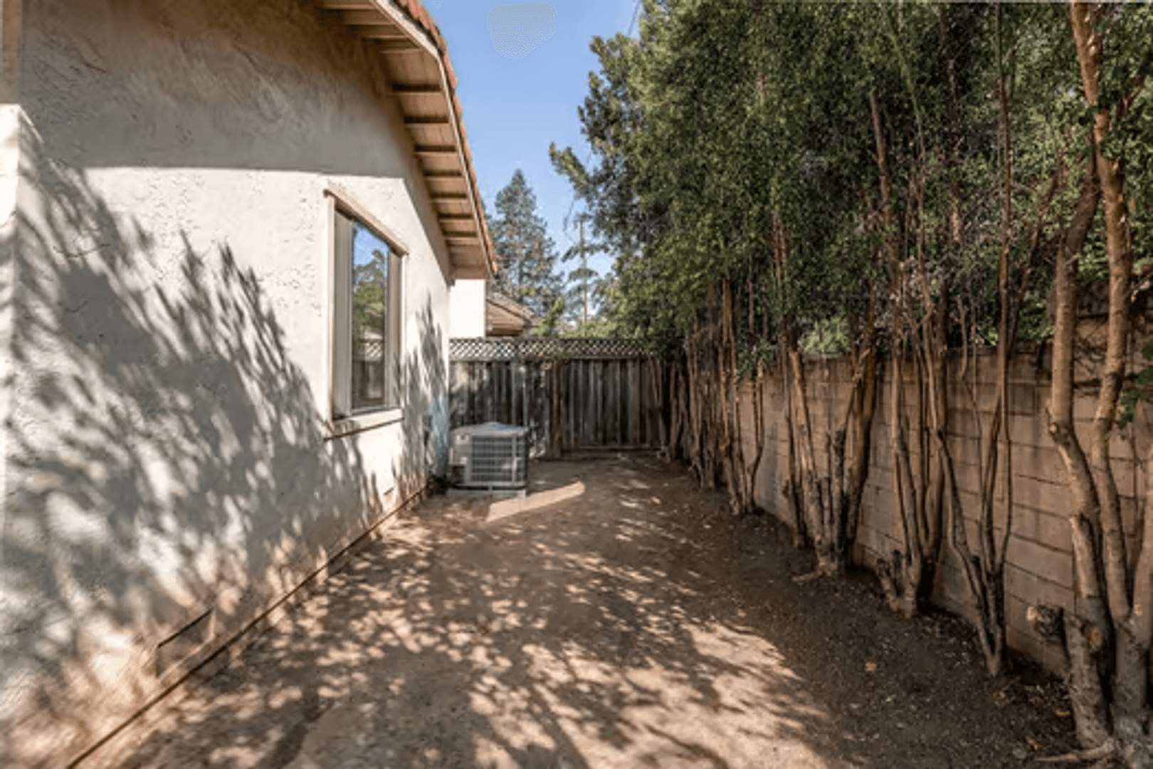Morgan Hill House: 161 Bender Circle