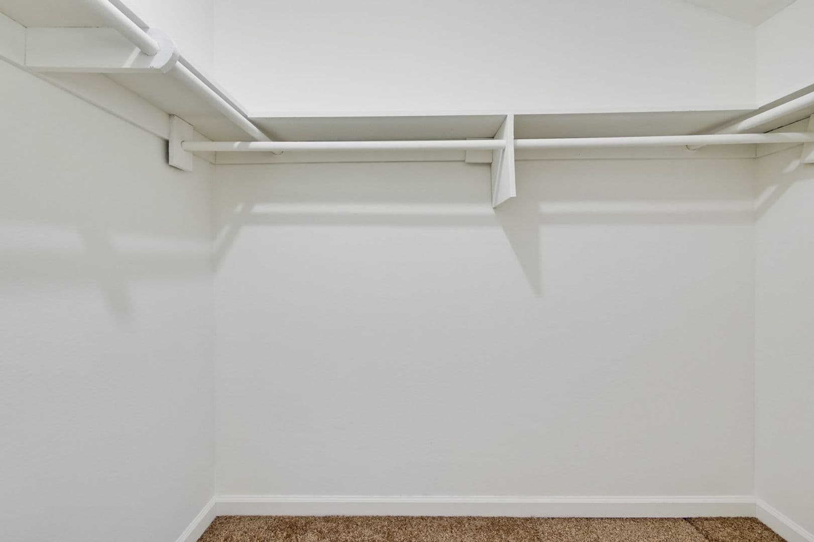 Dublin House: 7530 Kilrush Ave