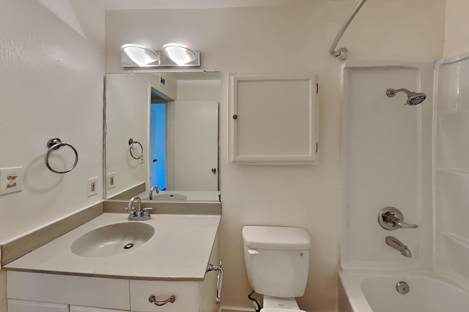 Walnut Creek Condo: 1596 Sunnyvale Avenue