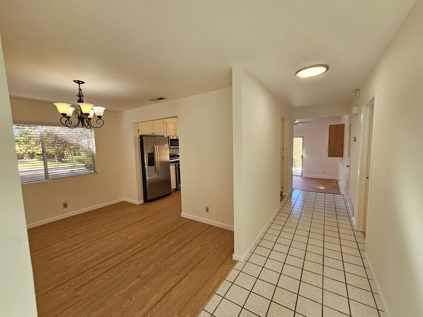 Fremont House: 503 Rock Avenue
