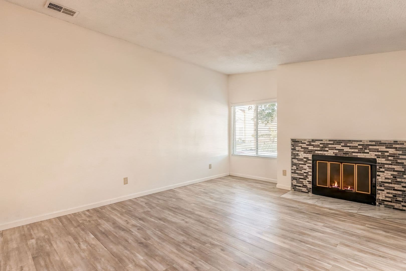 San Jose Townhome: 2260 Freya Dr.