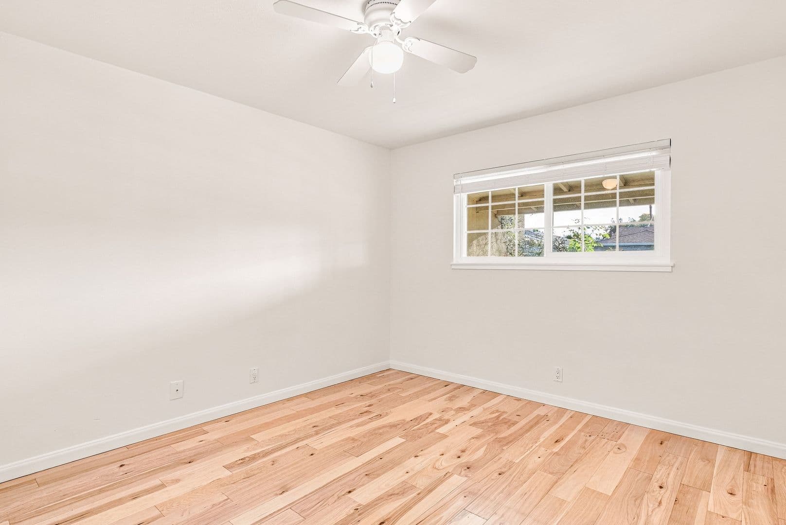 Santa Clara House: 633 Azevedo Ct.