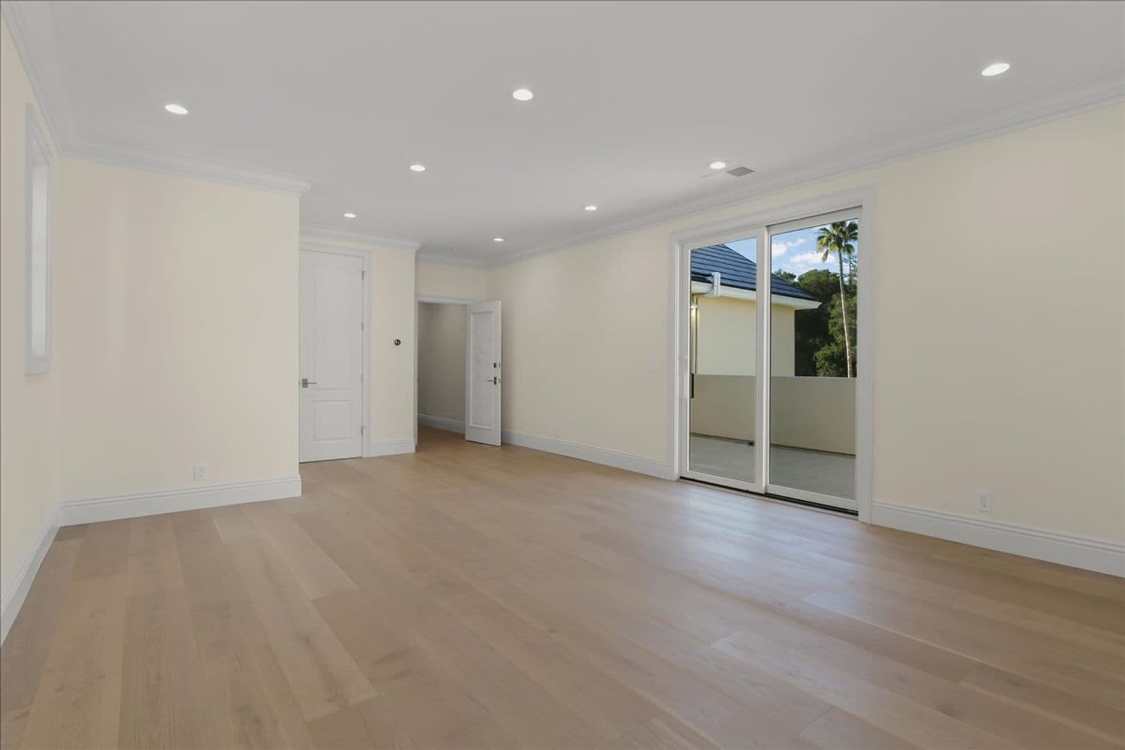 Los Gatos House: 18911 Decatur Road