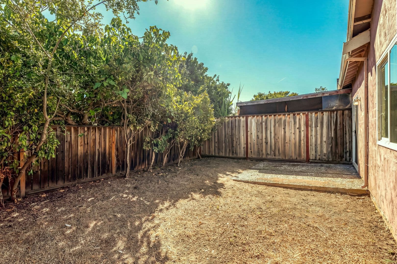 San Jose Townhome: 2260 Freya Dr.