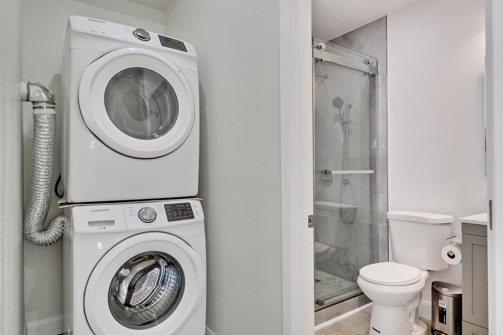 San Jose Apartment: 3505 Dahill Court