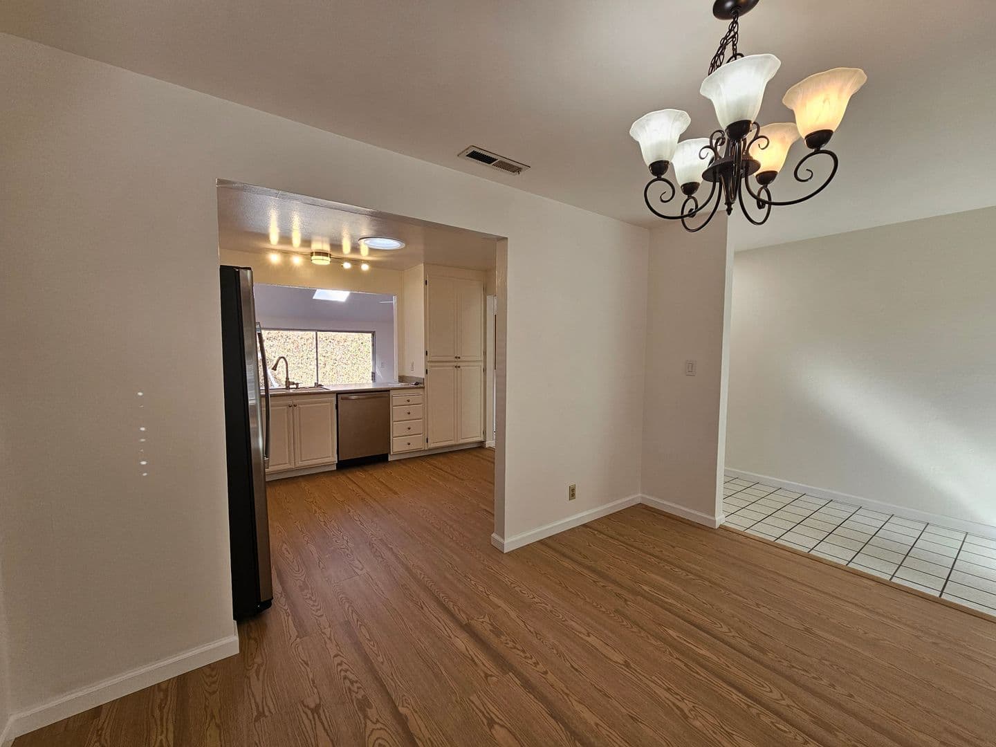 Fremont House: 503 Rock Avenue