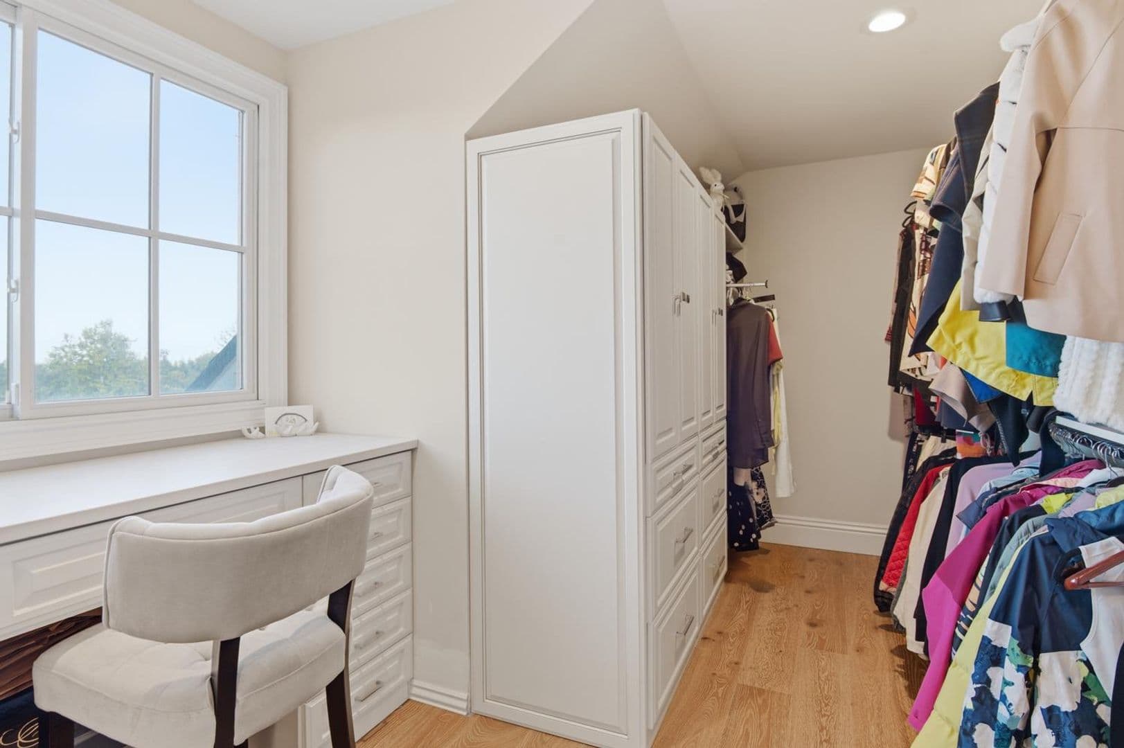 Monte Sereno House: 15943 Viewfield Road