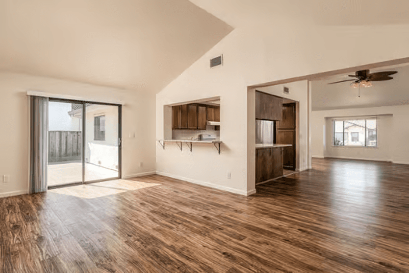 Morgan Hill House: 161 Bender Circle
