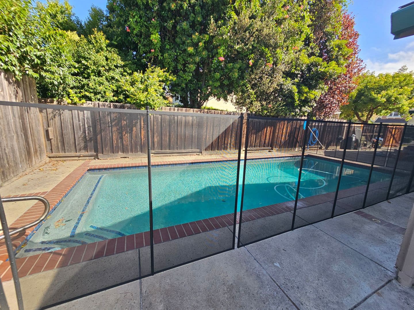 Fremont House: 503 Rock Avenue