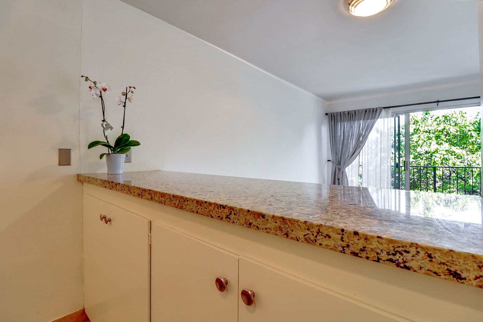 Oakland Condo: 425 Orange Street