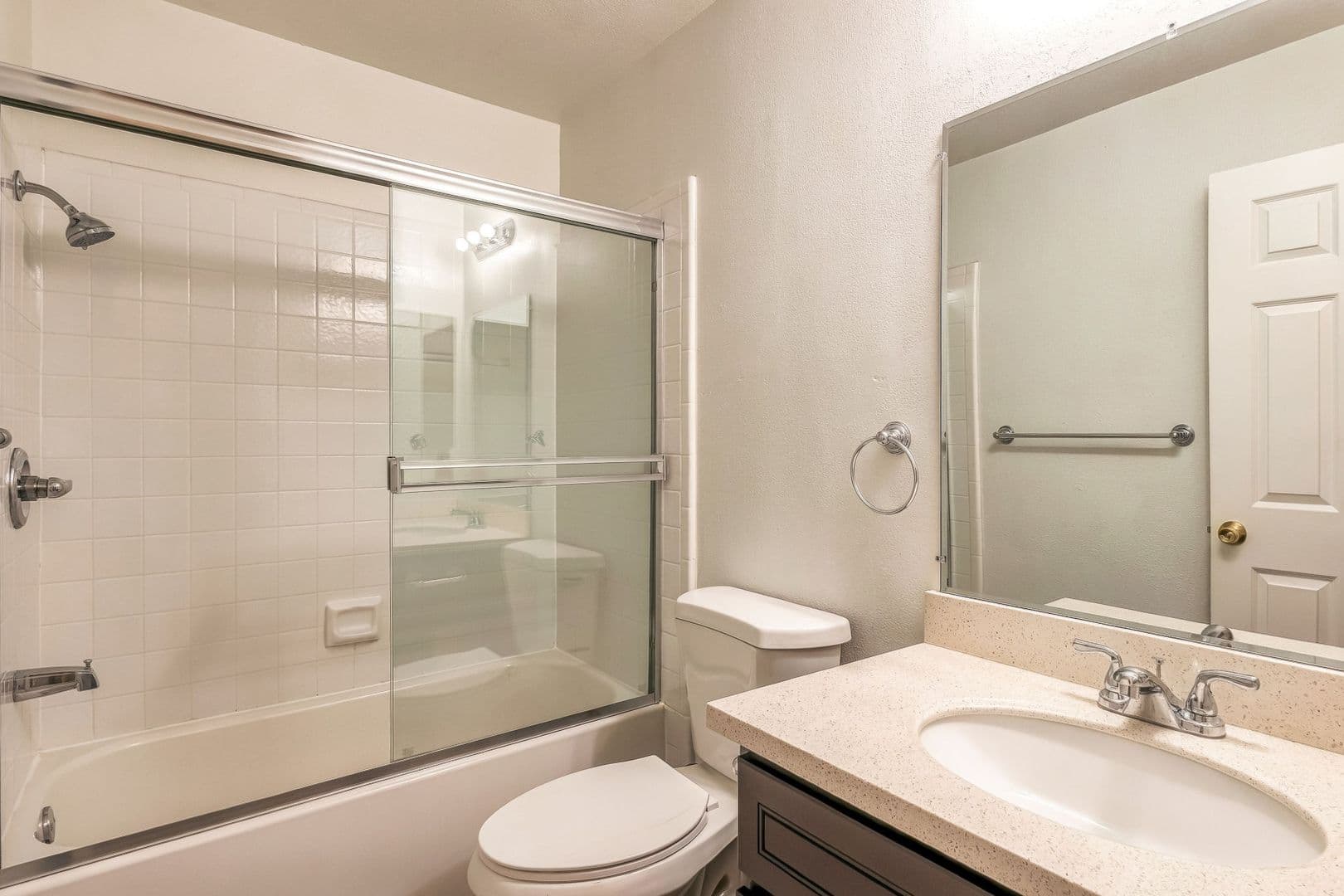San Jose Townhome: 2260 Freya Dr.