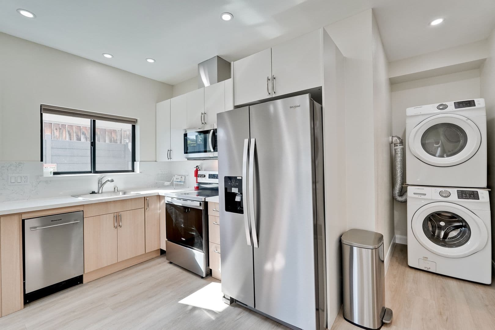 San Jose Apartment: 3505 Dahill Court