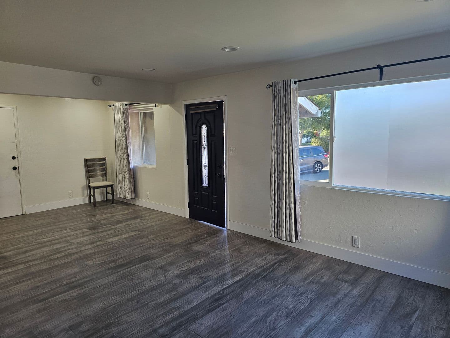 Milpitas House: 1864 Edsel Drive