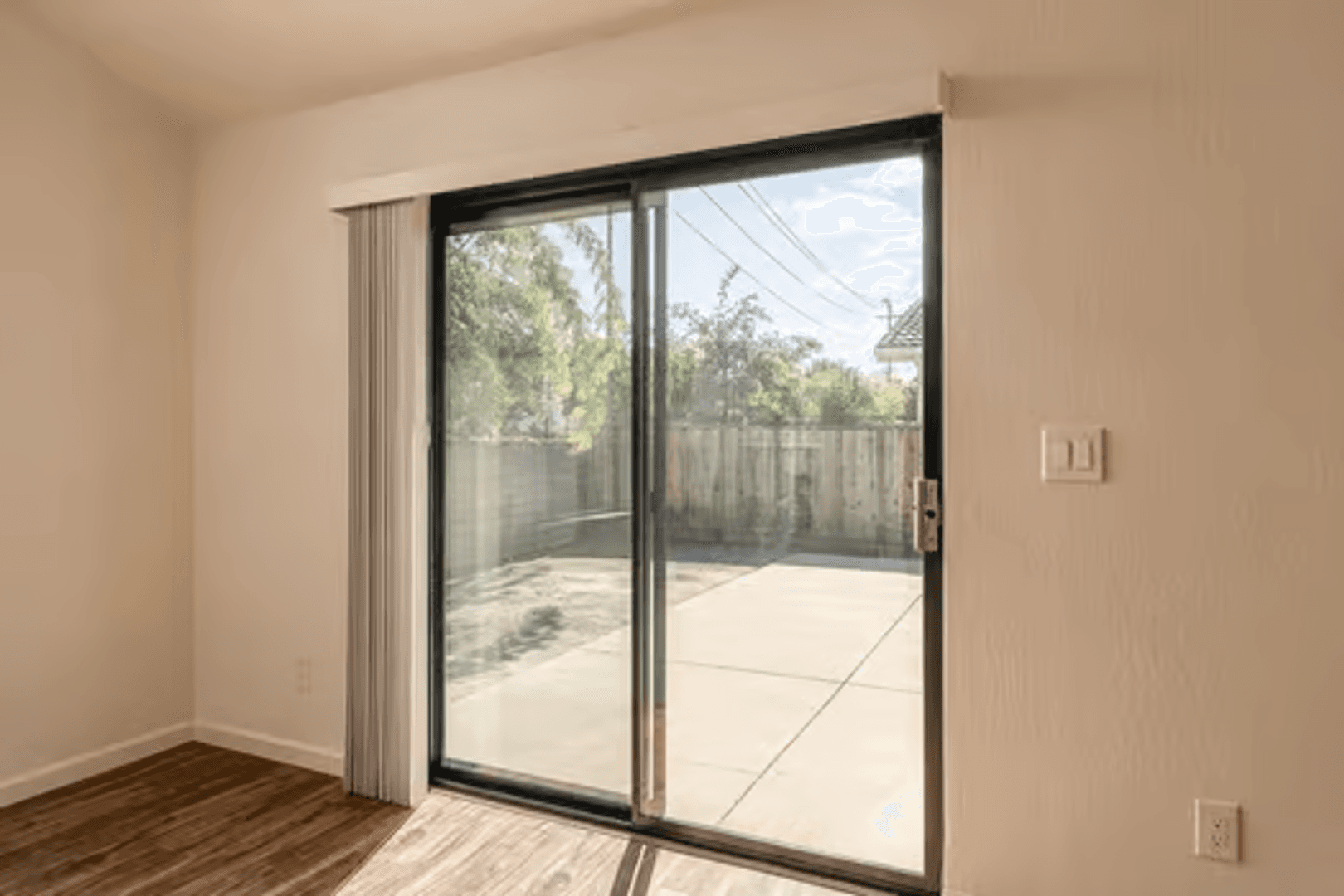 Morgan Hill House: 161 Bender Circle
