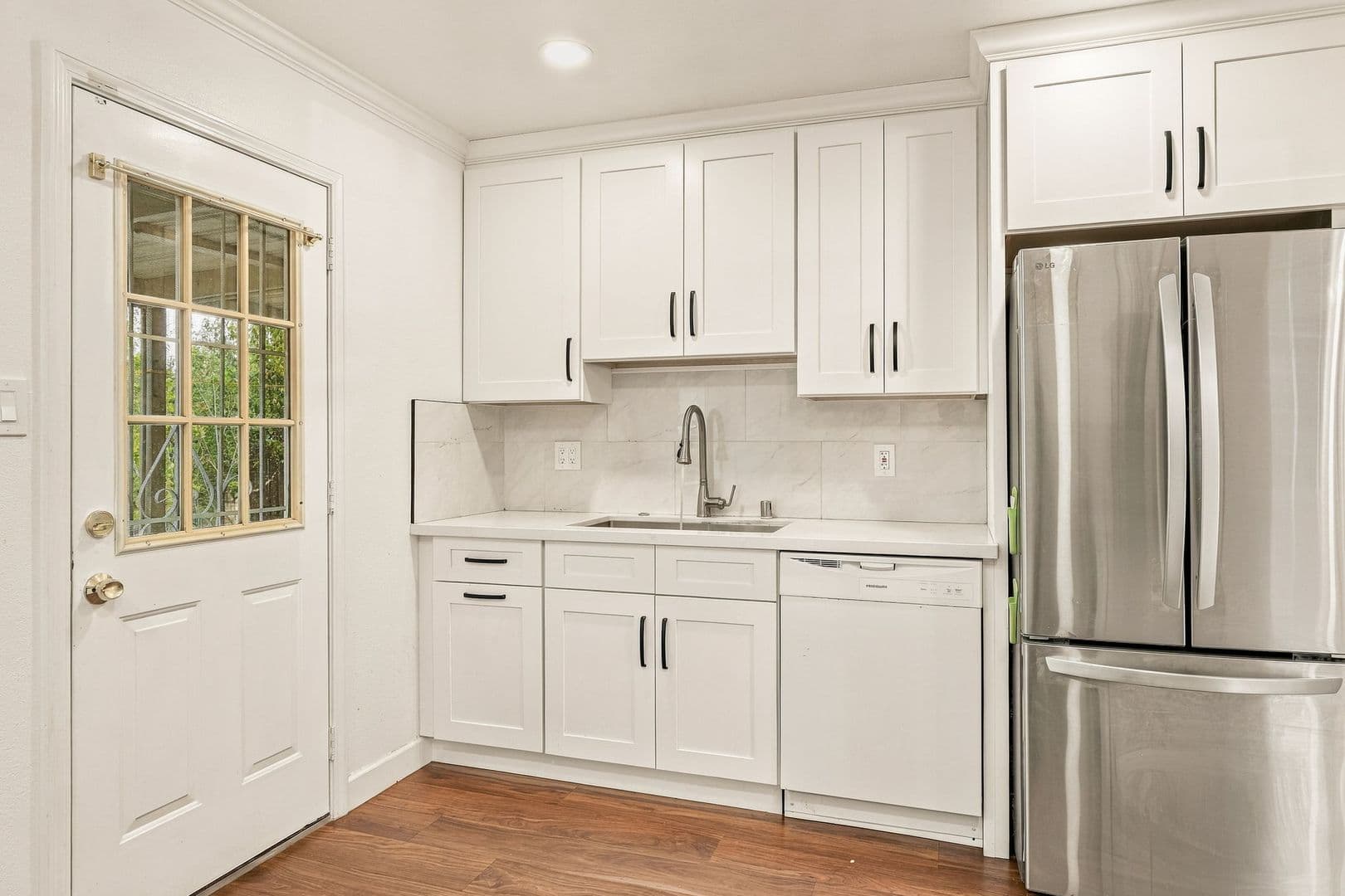 Santa Clara House: 633 Azevedo Ct.