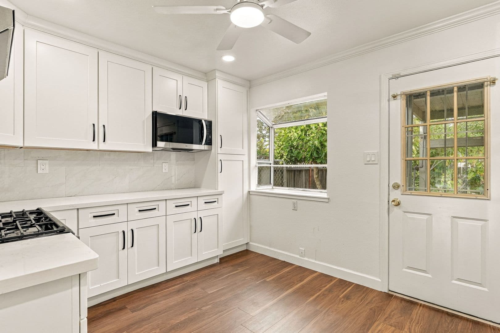 Santa Clara House: 633 Azevedo Ct.