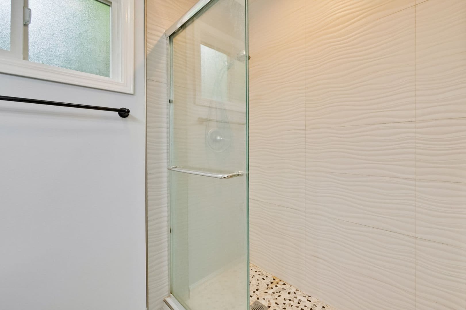 Dublin House: 7530 Kilrush Ave