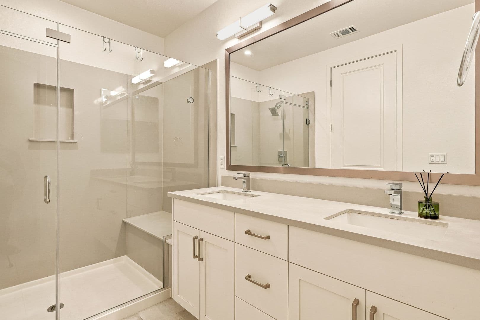 Mountain View Townhome: 308 Marquetta Cir
