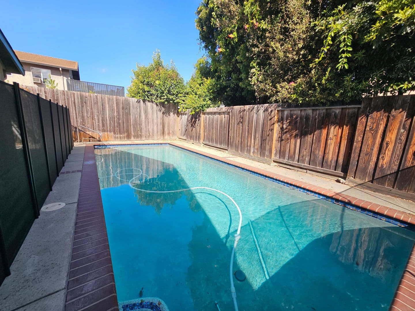 Fremont House: 503 Rock Avenue