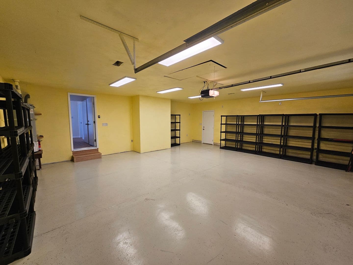 Fremont House: 503 Rock Avenue