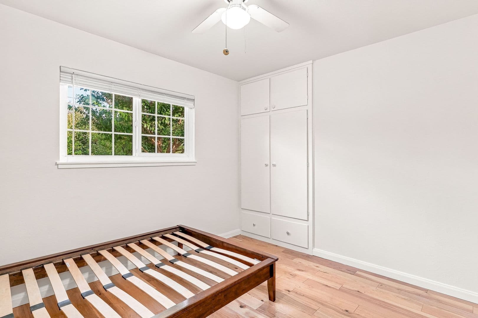 Santa Clara House: 633 Azevedo Ct.