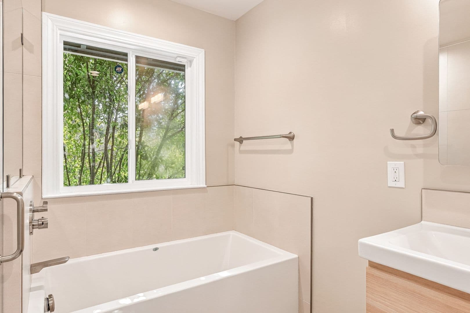 San Jose House: 1436 Southwood Dr