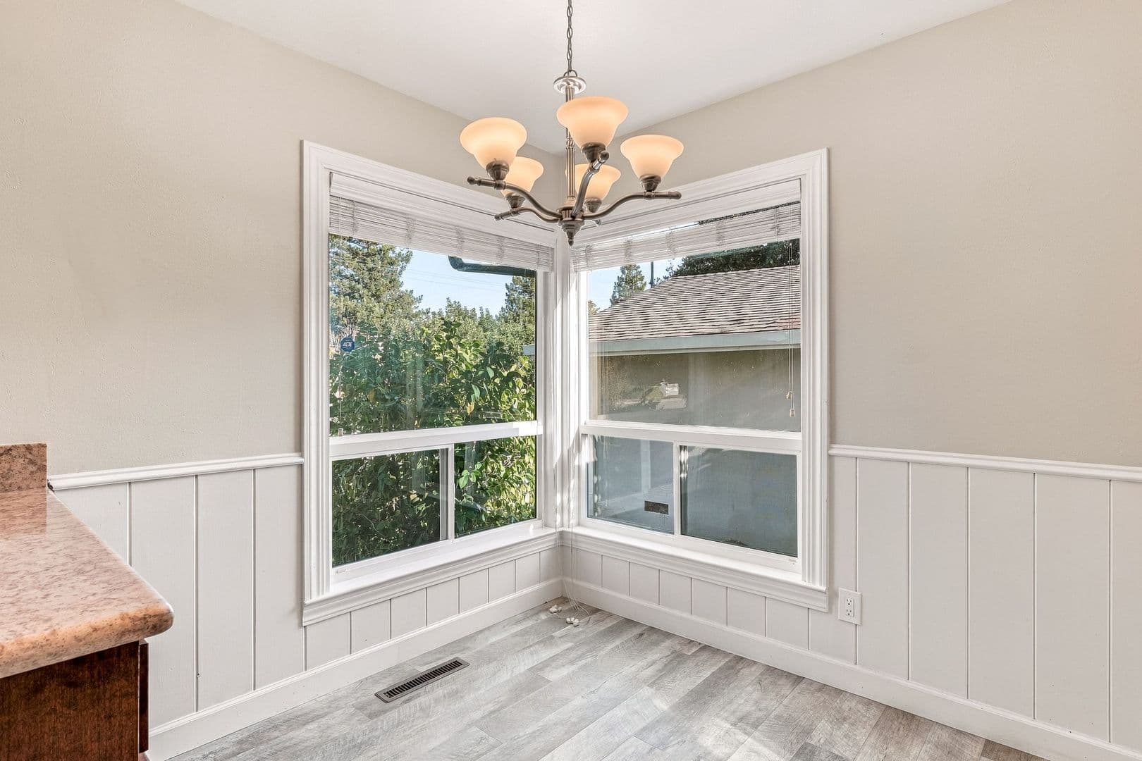 San Jose House: 1436 Southwood Dr