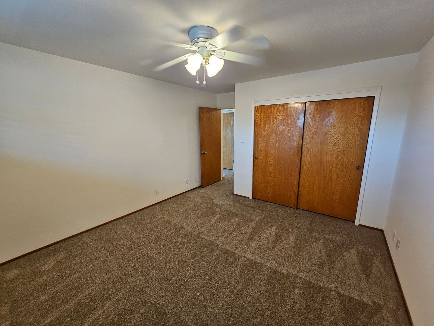 San Leandro House: 420 Pagano Court