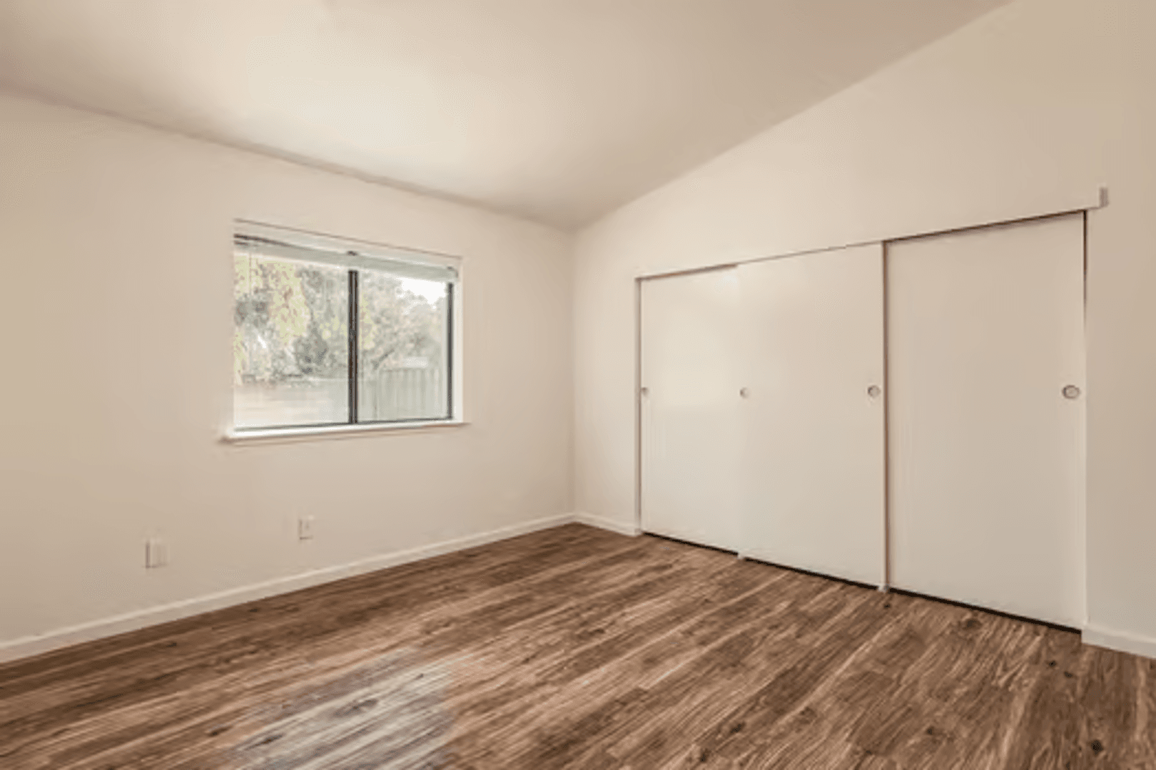 Morgan Hill House: 161 Bender Circle