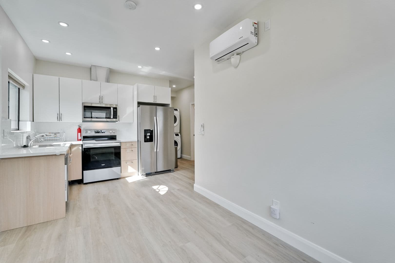 San Jose Apartment: 3505 Dahill Court