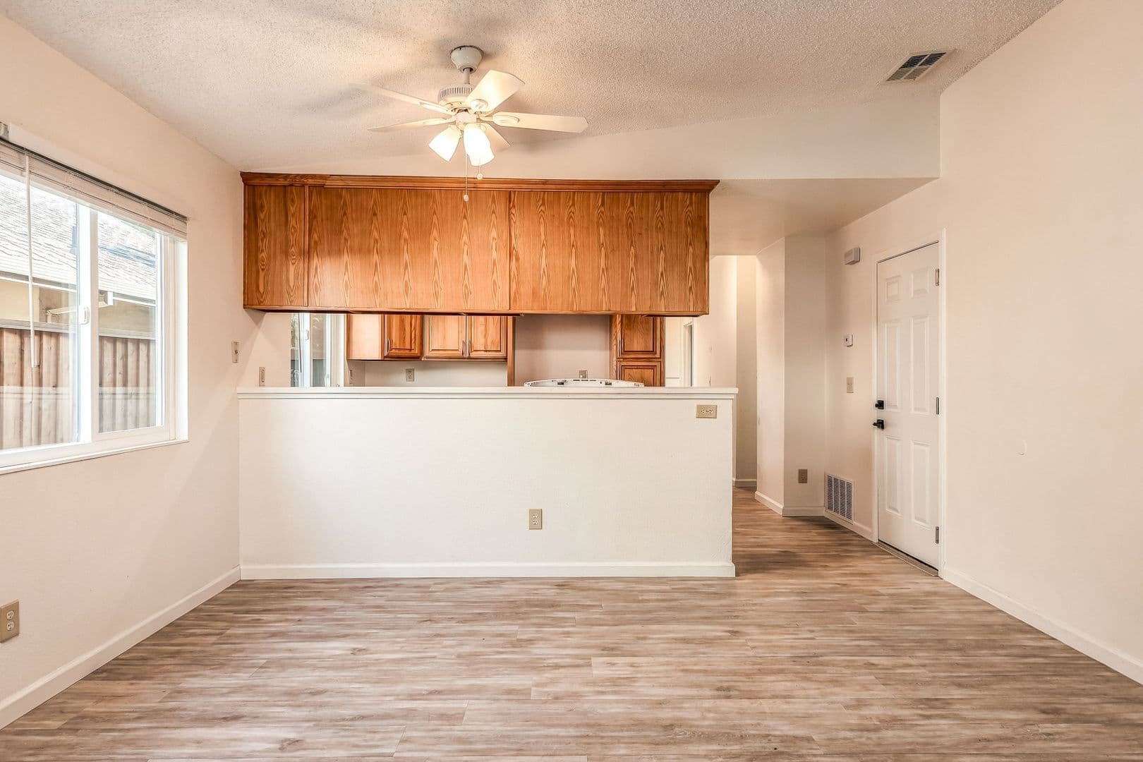 San Jose Townhome: 2260 Freya Dr.