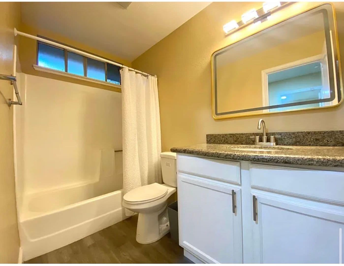 Fremont Condo: 3324 Red Cedar Terrace
