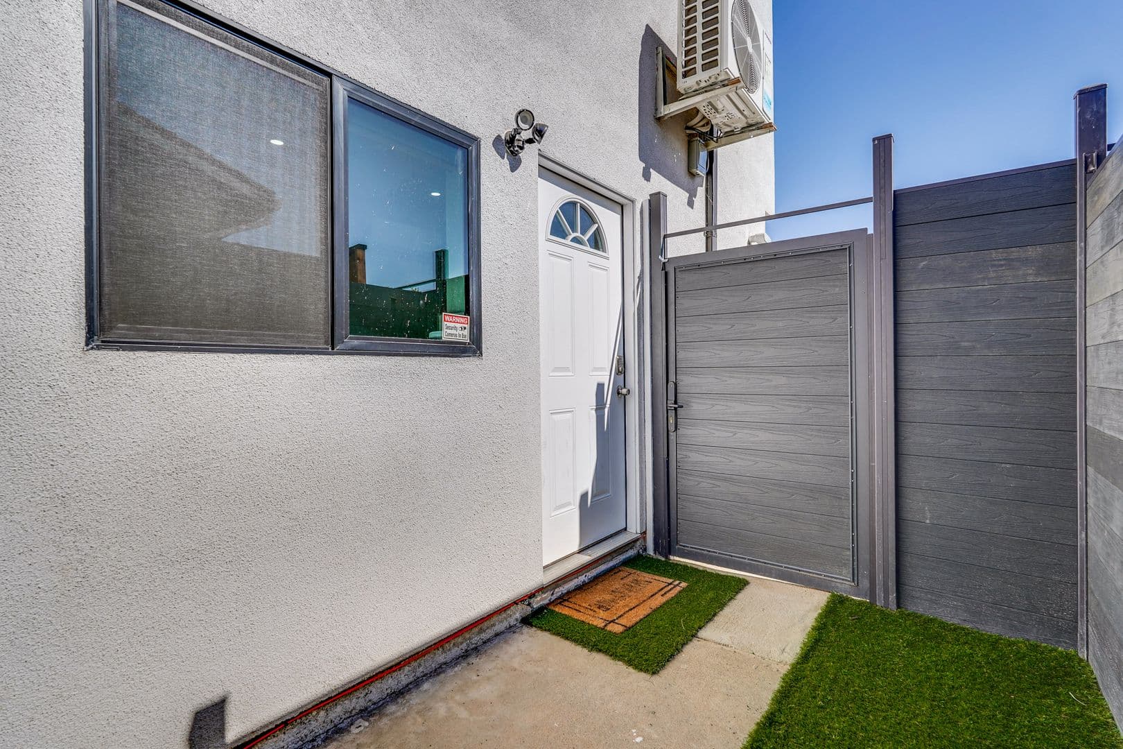 San Jose Apartment: 3505 Dahill Court