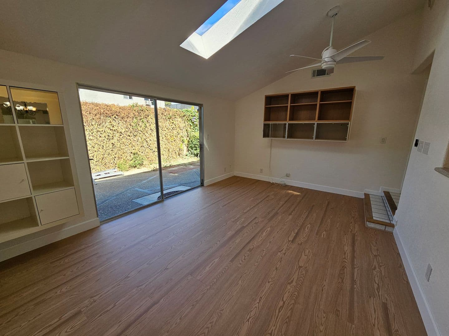 Fremont House: 503 Rock Avenue