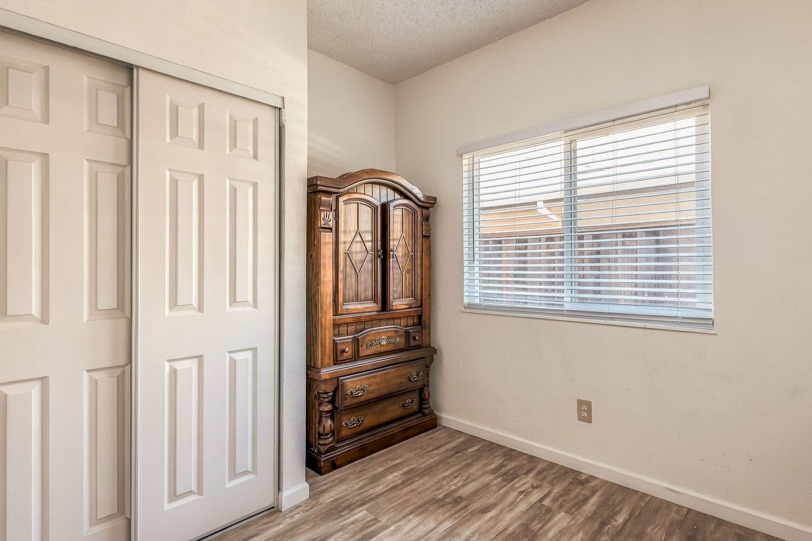 San Jose Townhome: 2260 Freya Dr.