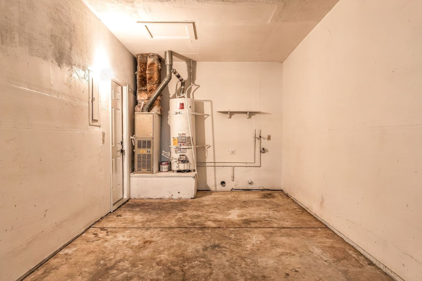 San Jose Townhome: 2260 Freya Dr.