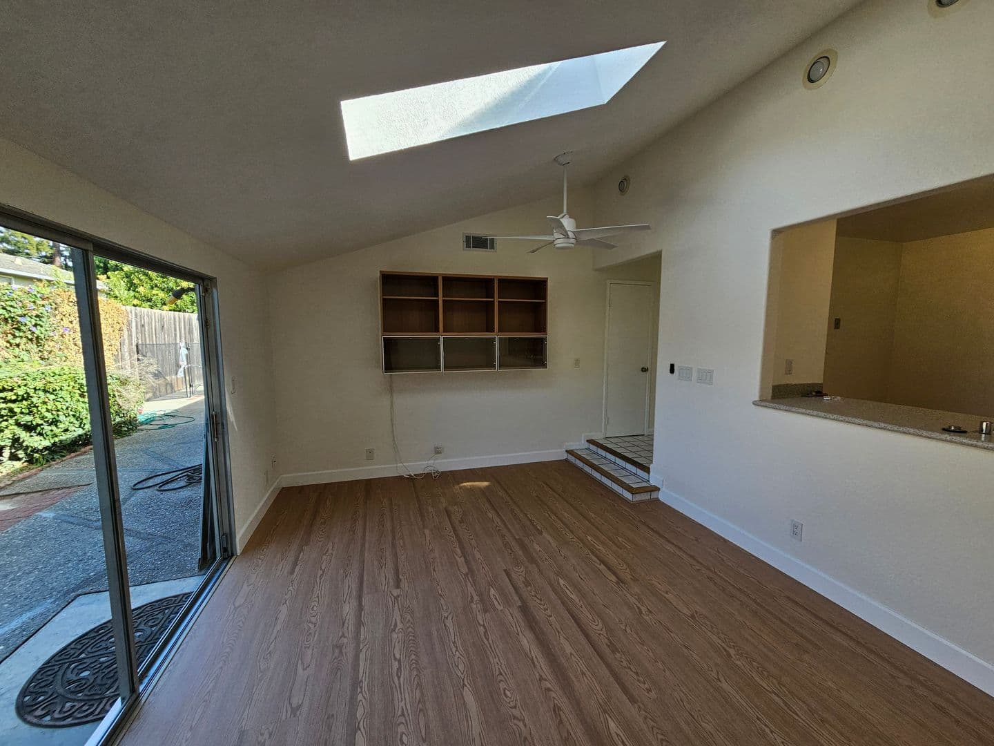Fremont House: 503 Rock Avenue