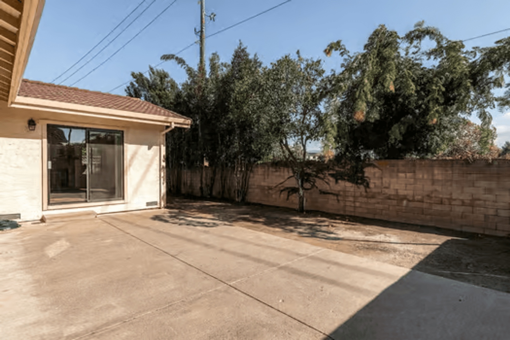 Morgan Hill House: 161 Bender Circle