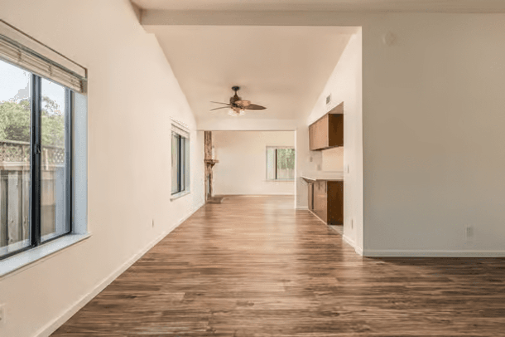 Morgan Hill House: 161 Bender Circle