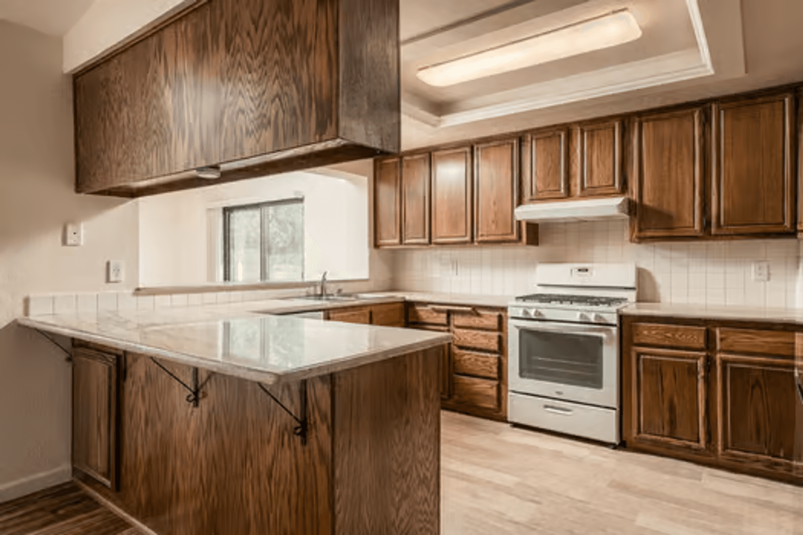Morgan Hill House: 161 Bender Circle