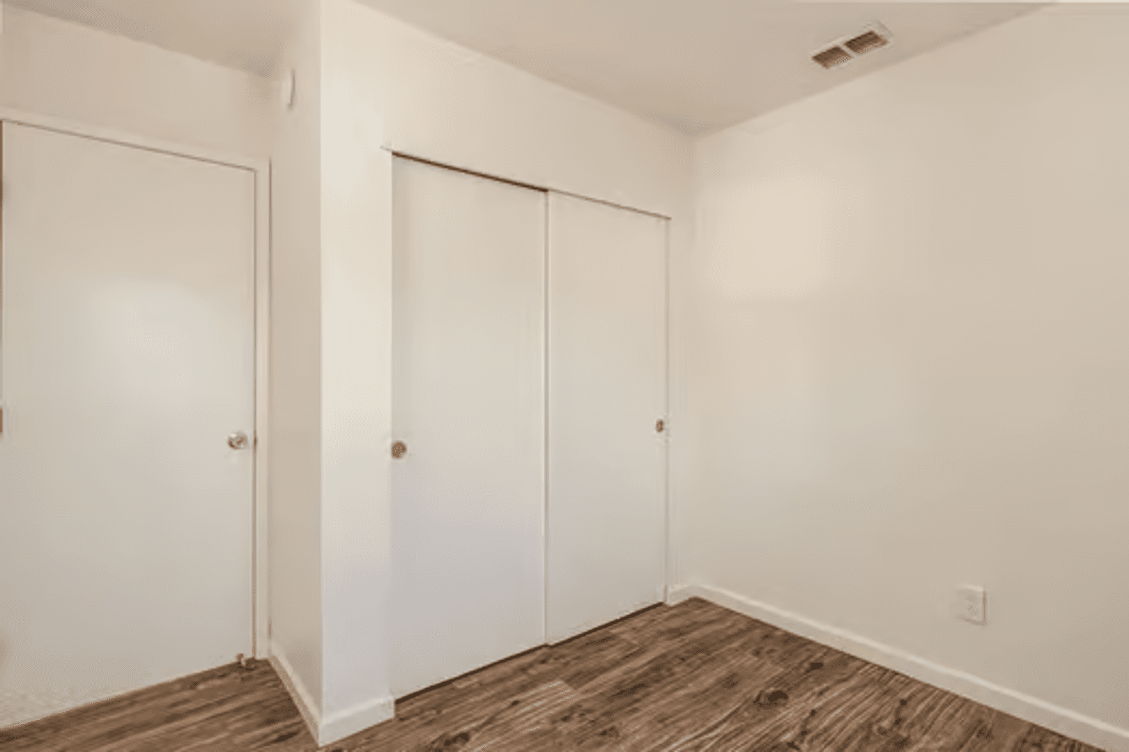 Morgan Hill House: 161 Bender Circle