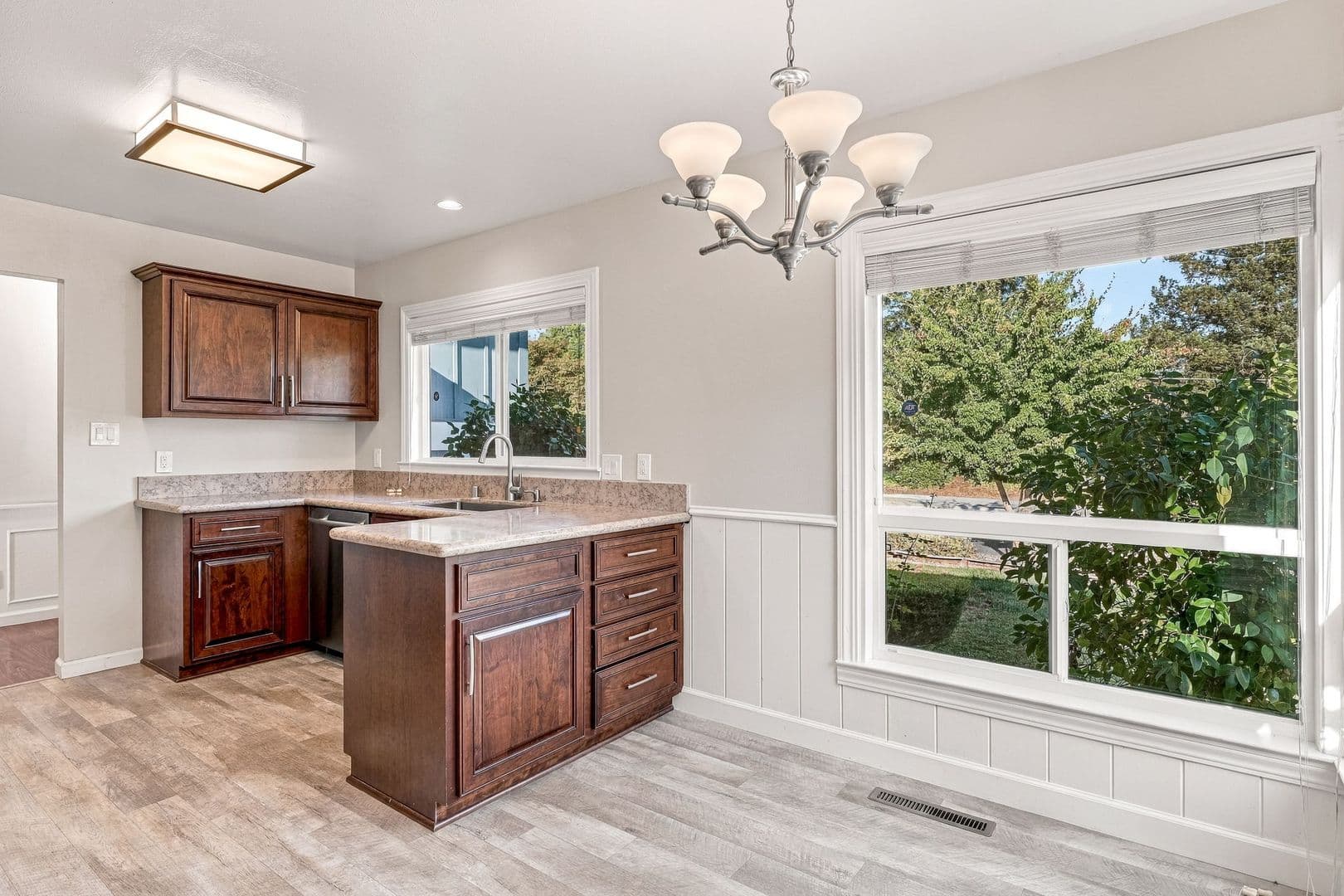 San Jose House: 1436 Southwood Dr
