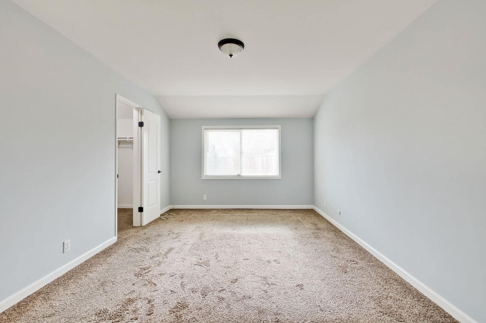 Dublin House: 7530 Kilrush Ave