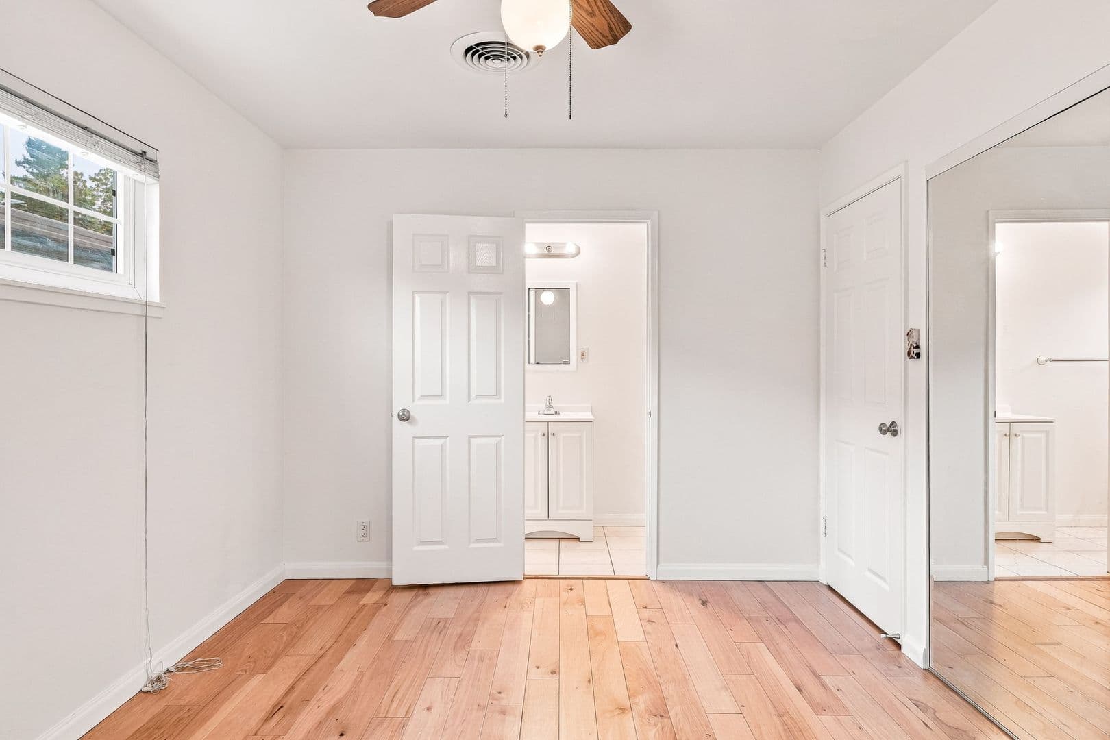 Santa Clara House: 633 Azevedo Ct.