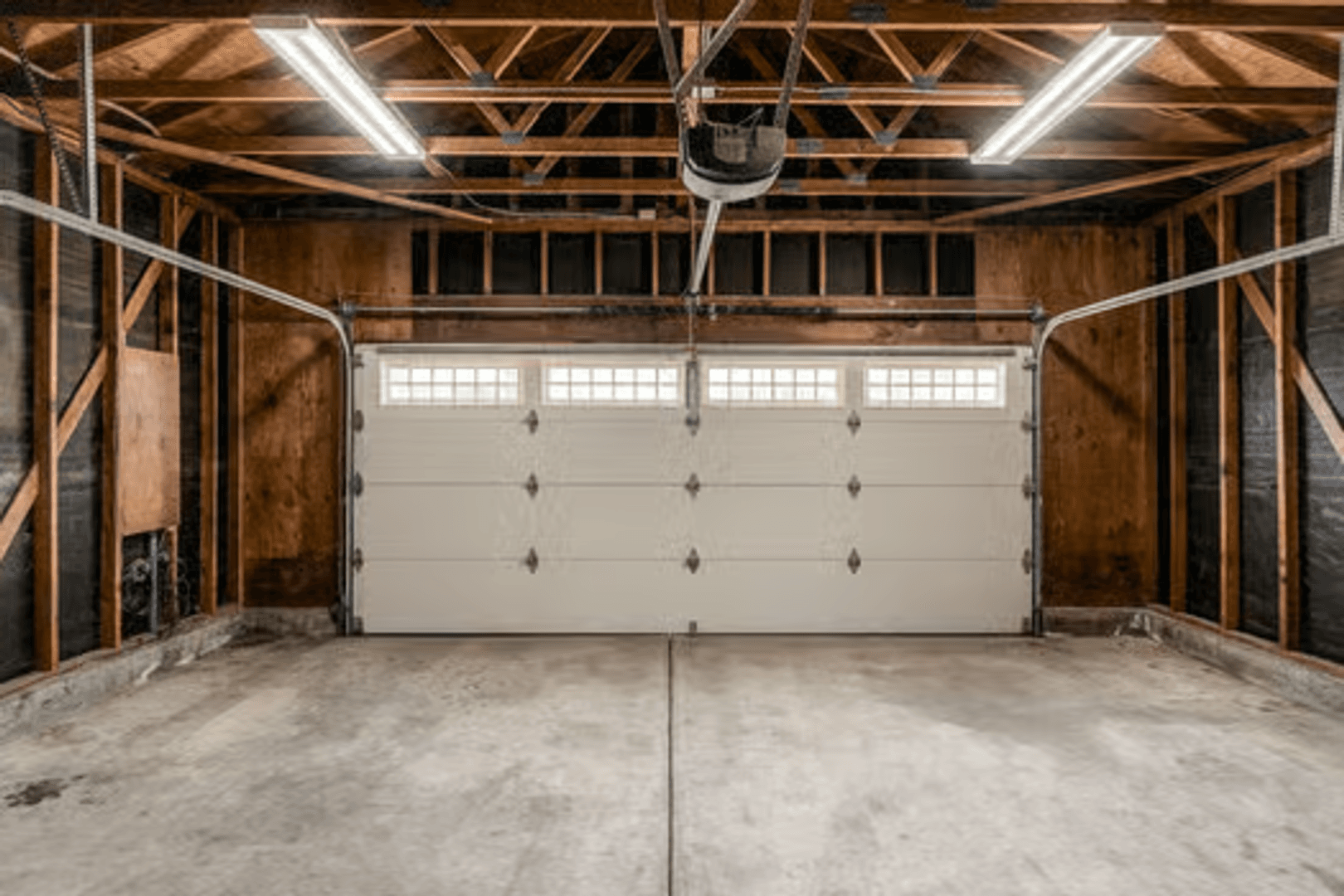 Morgan Hill House: 161 Bender Circle