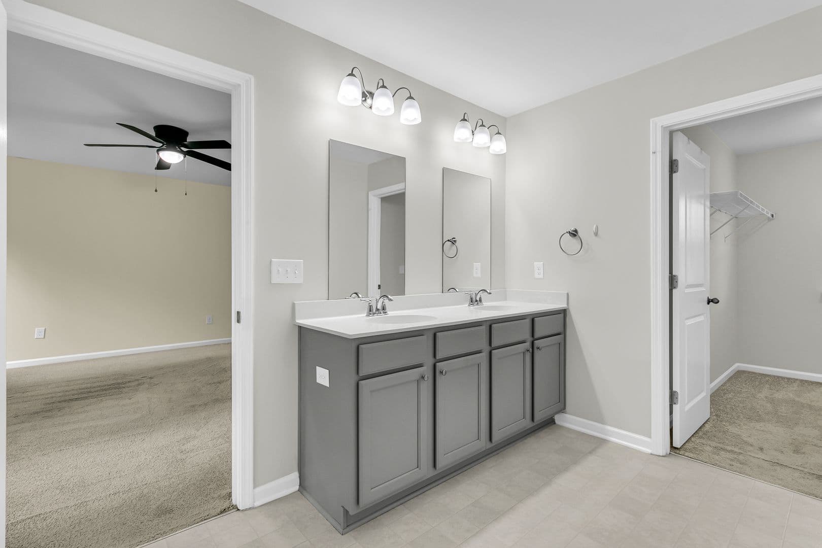 Moncks Corner House: 143 Stoney Creek Way