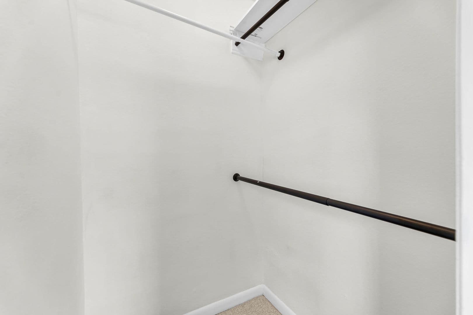 Mount Pleasant Condo: 266 Alexandra Dr, Unit 11