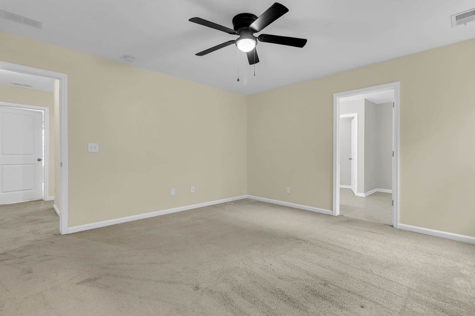 Moncks Corner House: 143 Stoney Creek Way