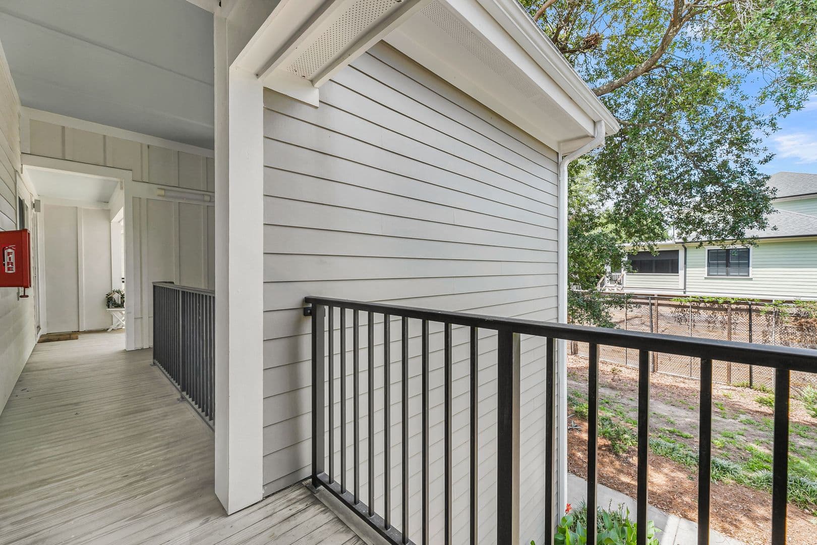 Mount Pleasant Condo: 266 Alexandra Dr, Unit 11
