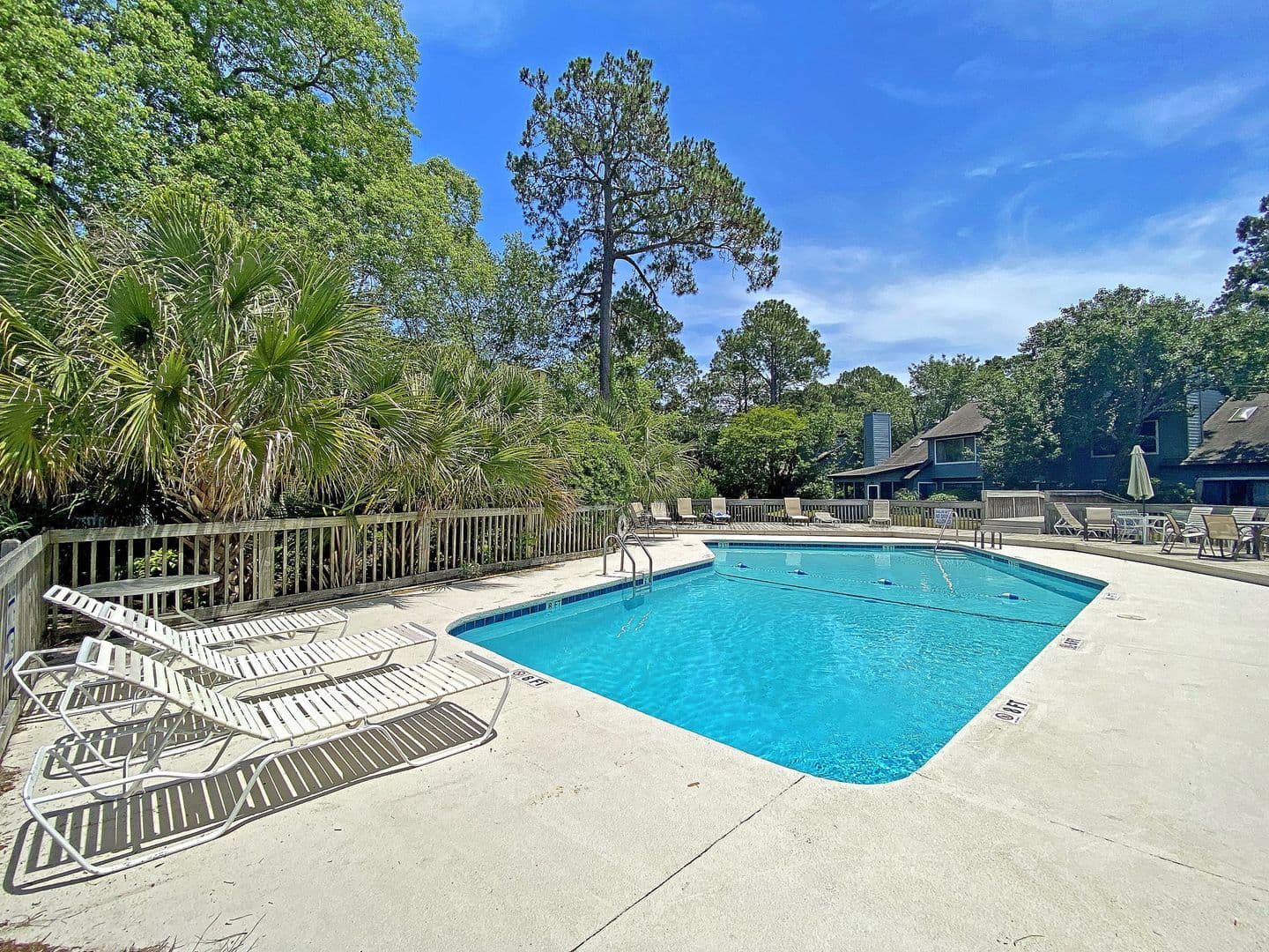 Mt Pleasant House: 1105 Hidden Cove Dr